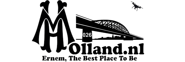 mholland.nl