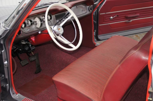 Ford-Taunus-17M-10