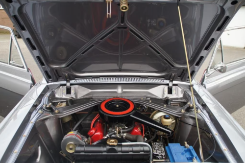 Ford-Taunus-17M-11