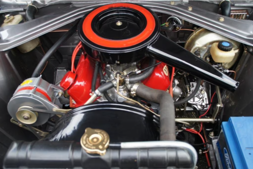 Ford-Taunus-17M-12