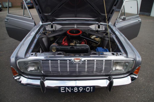Ford-Taunus-17M-13