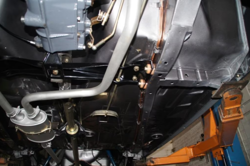 Ford-Taunus-17M-19