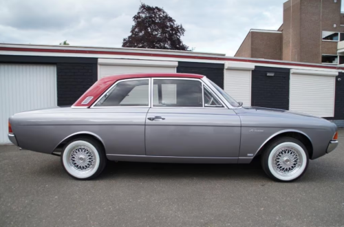 Ford-Taunus-17M-3