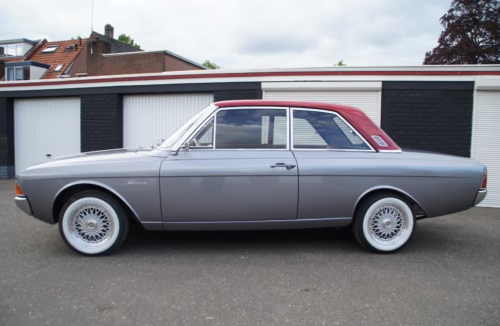 Ford-Taunus-17M-4