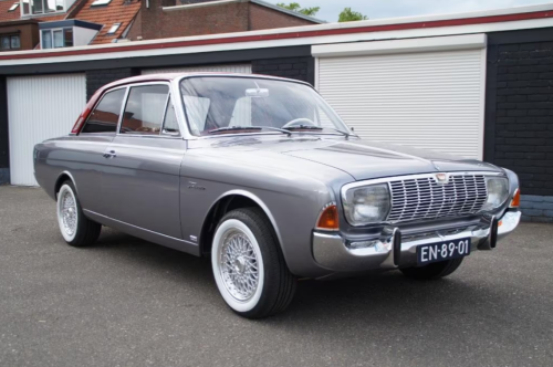 Ford-Taunus-17M-5