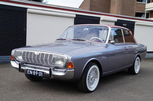 Ford-Taunus-17M-6