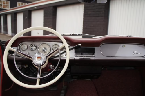 Ford-Taunus-17M-7