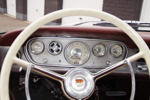 Ford-Taunus-17M-8