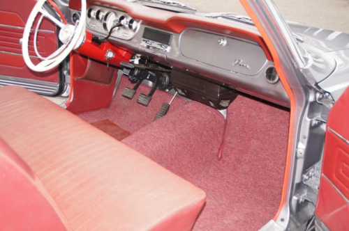 Ford-Taunus-17M-9